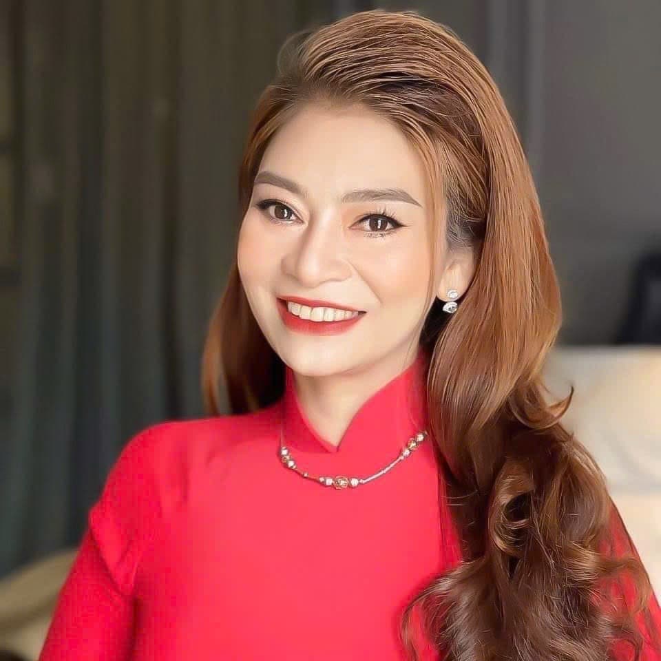 Chân dung bà Lê Thị Thu Huyền, Chủ tịch Hội đồng quản trị